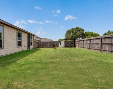 6011 Whitewing Road - Photo Thumbnail 21