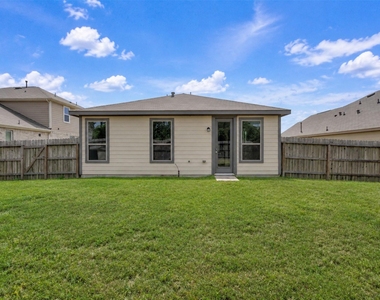 6011 Whitewing Road - Photo Thumbnail 20