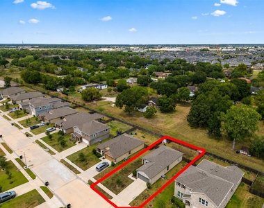 6011 Whitewing Road - Photo Thumbnail 23