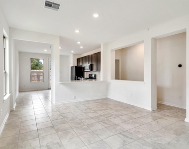 6011 Whitewing Road - Photo Thumbnail 4