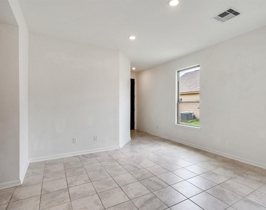 6011 Whitewing Road - Photo Thumbnail 14