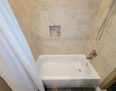 1115 Saint Charles Street - Photo Thumbnail 25