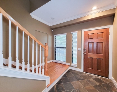 1115 Saint Charles Street - Photo Thumbnail 16