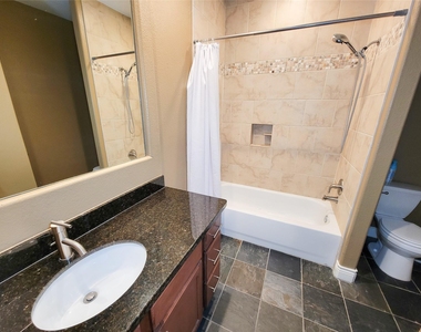 1115 Saint Charles Street - Photo Thumbnail 30