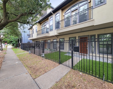 1115 Saint Charles Street - Photo Thumbnail 43