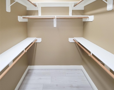 1115 Saint Charles Street - Photo Thumbnail 33