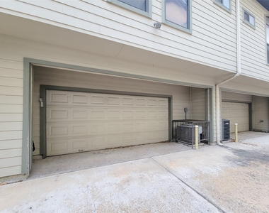 1115 Saint Charles Street - Photo Thumbnail 42