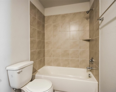 22451 Verdin Road - Photo Thumbnail 9