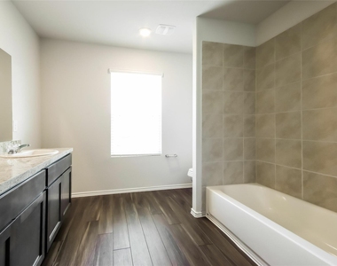 22451 Verdin Road - Photo Thumbnail 10