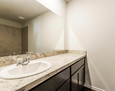 22451 Verdin Road - Photo Thumbnail 8