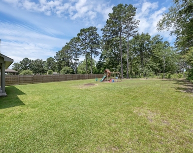 6185 White Oak Leaf Loop - Photo Thumbnail 43