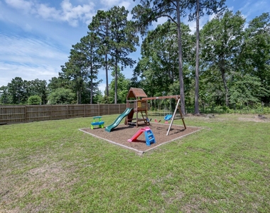 6185 White Oak Leaf Loop - Photo Thumbnail 42