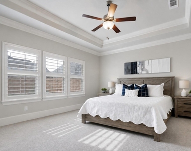 8119 Messina Mount Drive - Photo Thumbnail 11