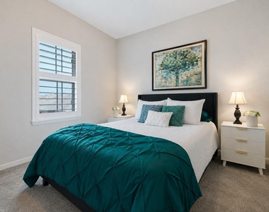 8119 Messina Mount Drive - Photo Thumbnail 23