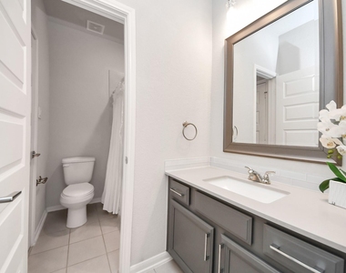 8119 Messina Mount Drive - Photo Thumbnail 22