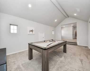 8119 Messina Mount Drive - Photo Thumbnail 21