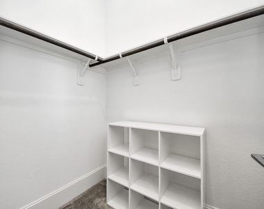 8119 Messina Mount Drive - Photo Thumbnail 18