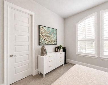 8119 Messina Mount Drive - Photo Thumbnail 17