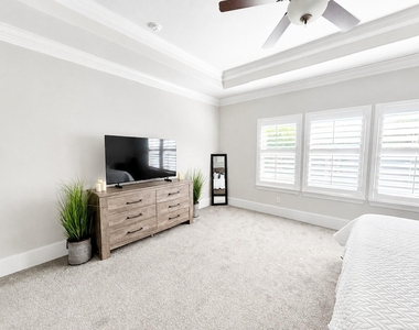 8119 Messina Mount Drive - Photo Thumbnail 12