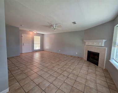 10242 Revelstoke Drive - Photo Thumbnail 1