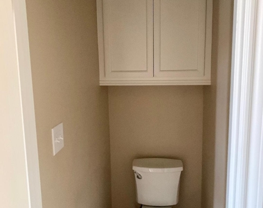 16795 N Blue Jay Drive - Photo Thumbnail 12