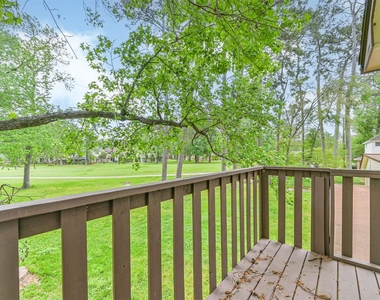 16040 Dunes Drive - Photo Thumbnail 22