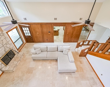 16040 Dunes Drive - Photo Thumbnail 16
