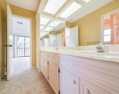 16040 Dunes Drive - Photo Thumbnail 20