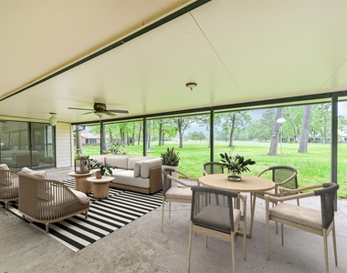 16040 Dunes Drive - Photo Thumbnail 3