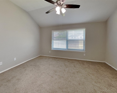 16407 Redbud Berry Lane - Photo Thumbnail 7