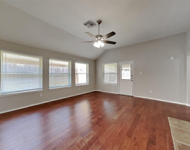 16407 Redbud Berry Lane - Photo Thumbnail 1