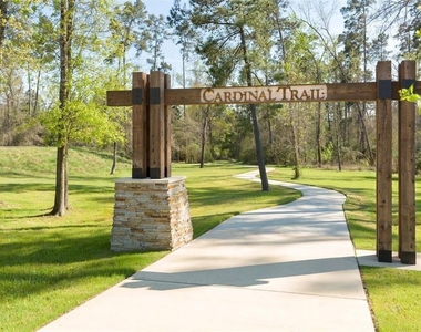 27054 Golden Knoll Drive - Photo Thumbnail 24