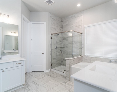 27054 Golden Knoll Drive - Photo Thumbnail 11