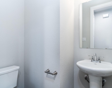 27054 Golden Knoll Drive - Photo Thumbnail 12