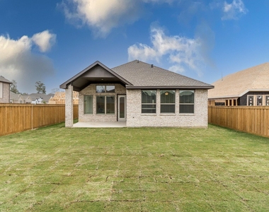 27054 Golden Knoll Drive - Photo Thumbnail 17