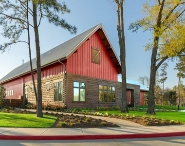 27054 Golden Knoll Drive - Photo Thumbnail 25