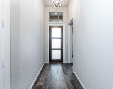 27054 Golden Knoll Drive - Photo Thumbnail 7