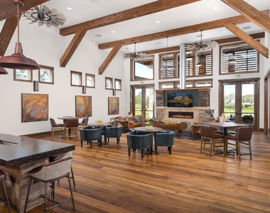 27054 Golden Knoll Drive - Photo Thumbnail 27