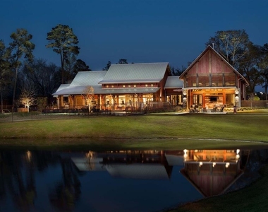 27054 Golden Knoll Drive - Photo Thumbnail 26