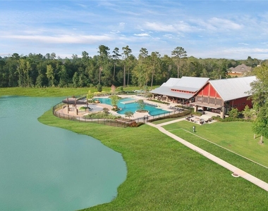 27054 Golden Knoll Drive - Photo Thumbnail 19
