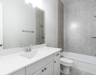 27054 Golden Knoll Drive - Photo Thumbnail 14