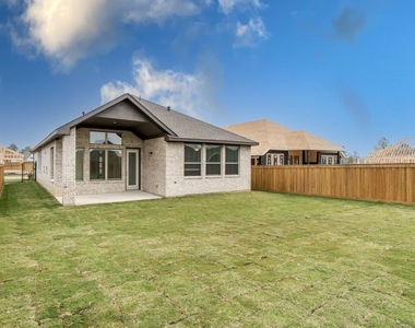 27054 Golden Knoll Drive - Photo Thumbnail 16