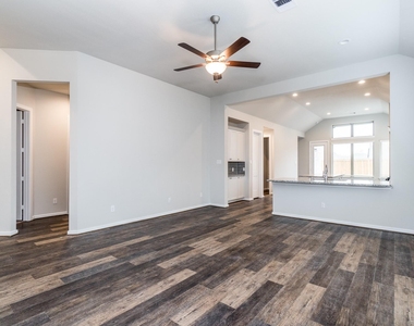 27054 Golden Knoll Drive - Photo Thumbnail 1