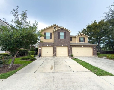 16010 Limestone Lake Drive - Photo Thumbnail 18