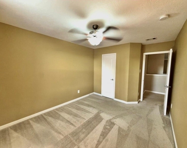 16010 Limestone Lake Drive - Photo Thumbnail 30