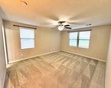 16010 Limestone Lake Drive - Photo Thumbnail 27