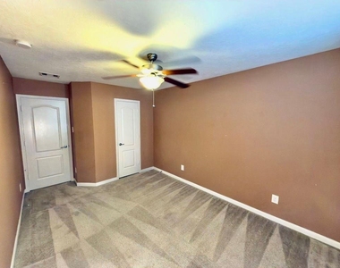 16010 Limestone Lake Drive - Photo Thumbnail 33