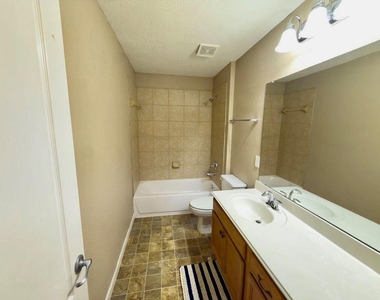16010 Limestone Lake Drive - Photo Thumbnail 38