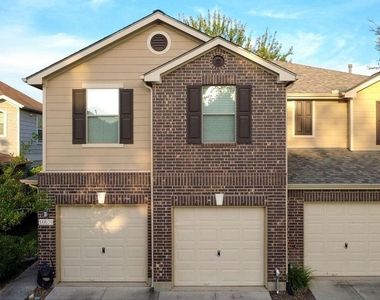 16010 Limestone Lake Drive - Photo Thumbnail 20