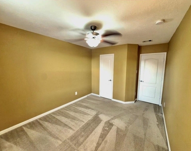 16010 Limestone Lake Drive - Photo Thumbnail 29